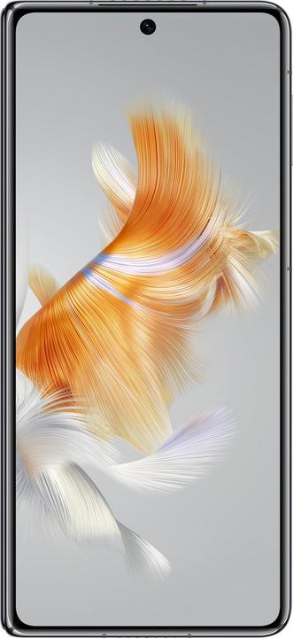 Actual product image Huawei Mate X3 (512 GB, Dark green, 7.85", Dual SIM, 4G)