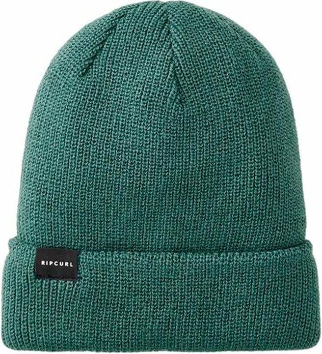 Immagine prodotto Rip Curl Berretto Impact (Taglia unica)