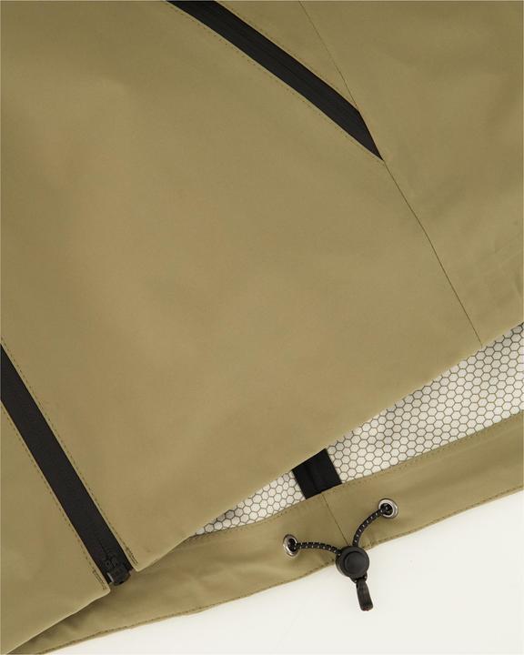 Produktbild Super Natural Meru Guarda 3L (3XL)