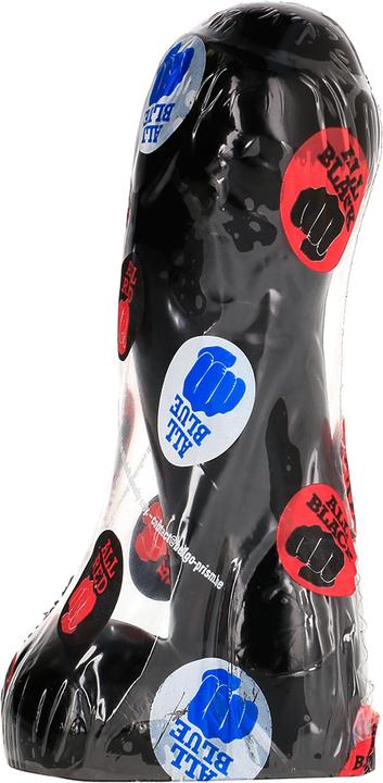 Image du produit All Black 15 cm