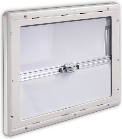 Produktbild Dometic S4 Ausstellfenster 1200x300