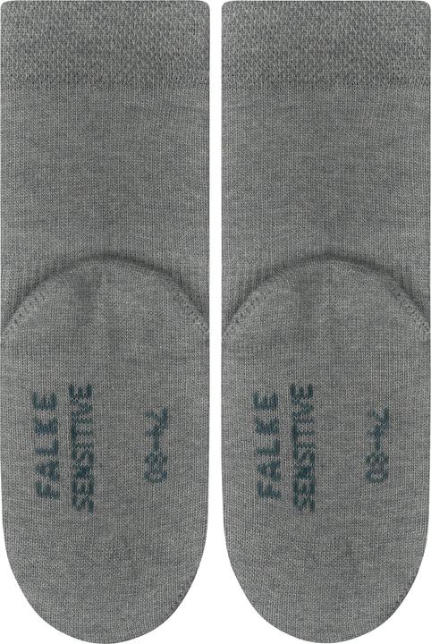 Actual product image Falke Sensitive Babies Socks (74/80)