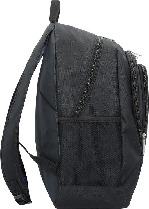 Immagine prodotto Travelite Zaino Garda 41 cm (22 l)