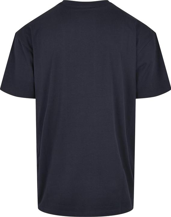 Produktbild Urban Classics Heavy Oversized Tee (5XL)