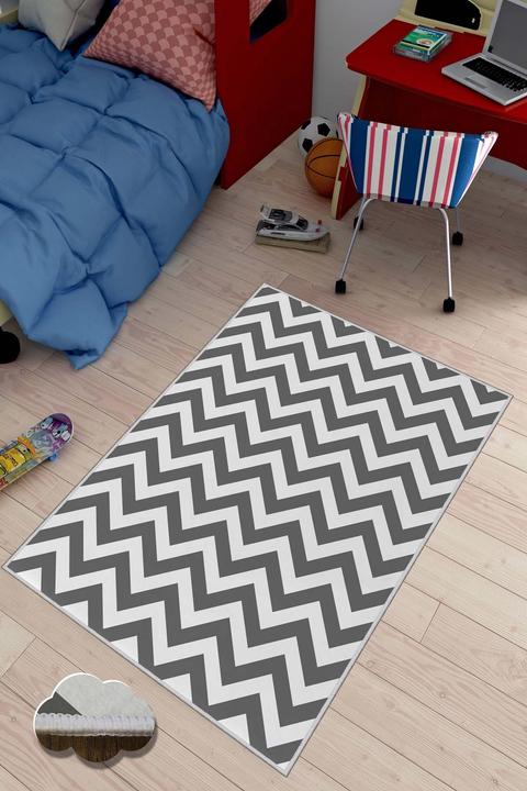 Produktbild Nirvana Tucker (150 x 80 cm)