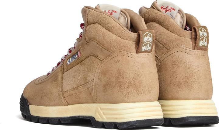 Image du produit Autry Malga Mid Cigar Cigar (37)