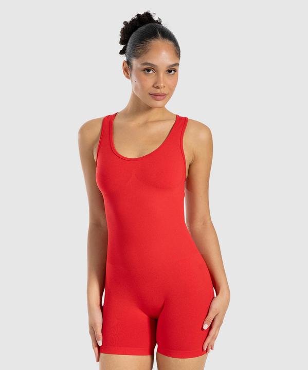 Produktbild Smilodox Jumpsuit Doralia (M)