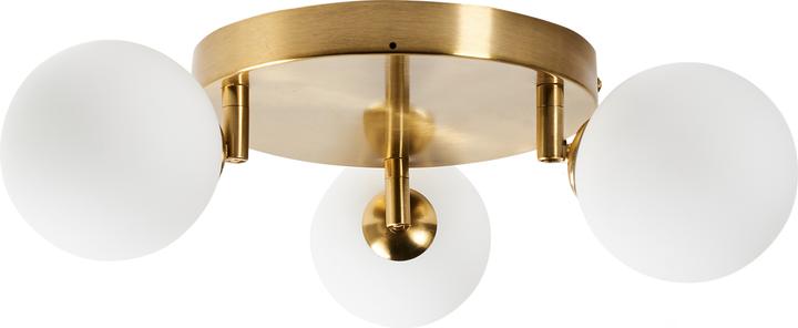 Produktbild Beliani Mavilla (G9)