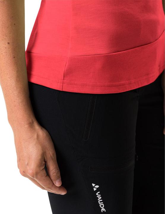 Immagine prodotto Vaude Sveit (XXS)