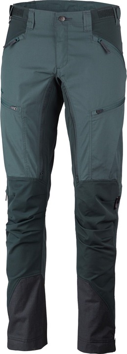Actual product image Lundhags Makke (48, M, XXL)