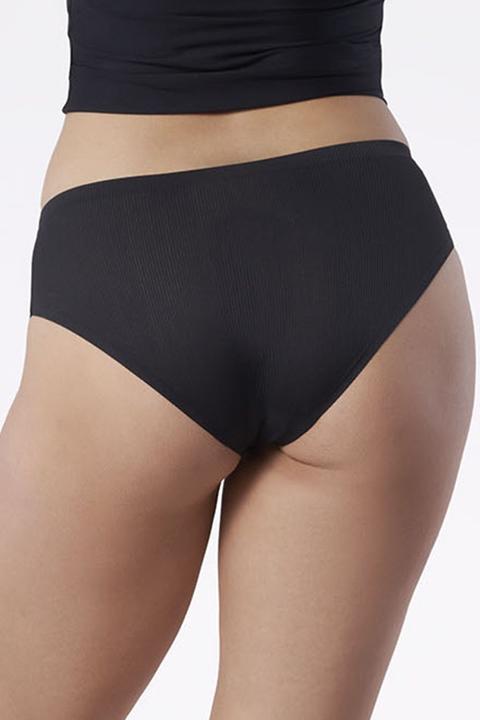 Immagine prodotto Julimex Modello di mutandine (XL)