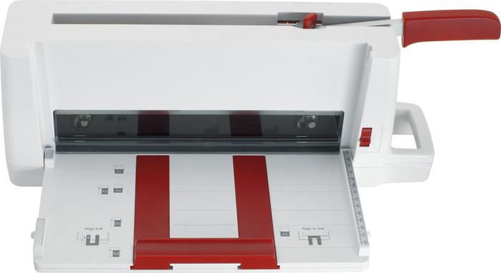 Produktbild Ideal 3005 (55 Blätter, A4)