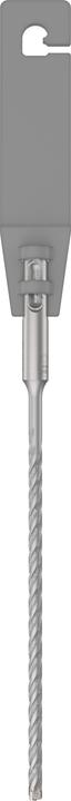 Produktbild DIY PRO SDS plus-5X Hammerbohrer, 5,5 x 150 x 210 mm (5.50 Millimeter)