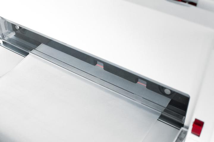 Produktbild Ideal 3005 (55 Blätter, A4)