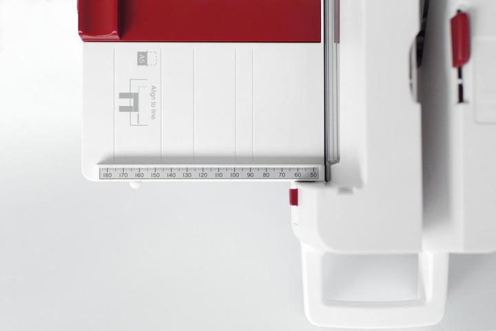 Produktbild Ideal 3005 (55 Blätter, A4)