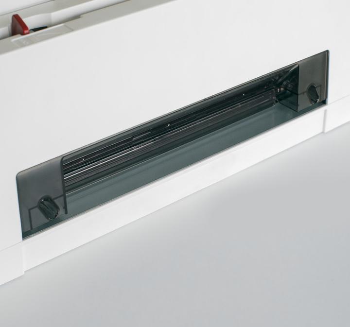 Produktbild Ideal 3005 (55 Blätter, A4)