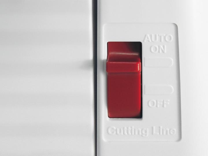 Produktbild Ideal 3005 (55 Blätter, A4)