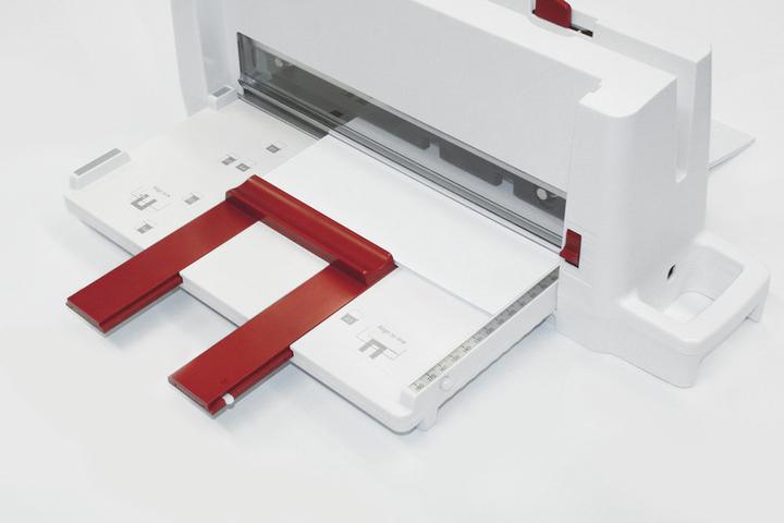 Produktbild Ideal 3005 (55 Blätter, A4)