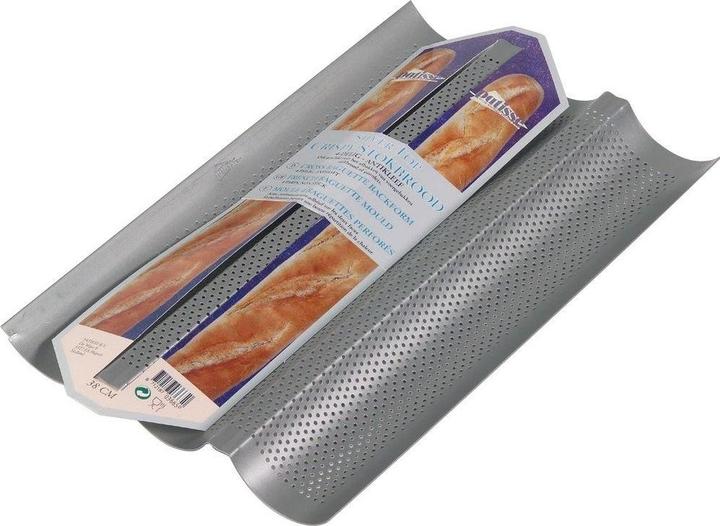 Produktbild Patisse Moule à pain