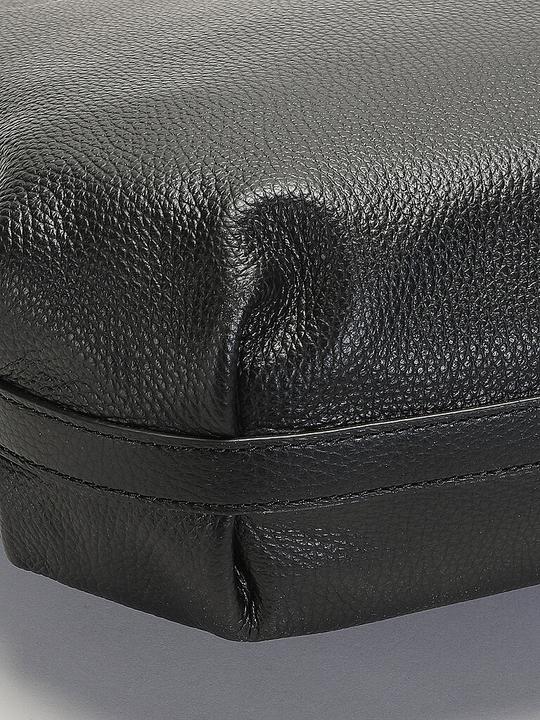 Actual product image Coccinelle Hobo Bag COCCINELLEREBEKKA (15 l)