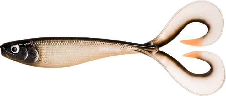 Produktbild Rapala Top-Qualität Soft Olio: Fischen wie die Profis (18 cm)