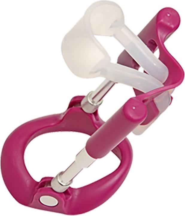Immagine prodotto Andromedical Andropeyronie