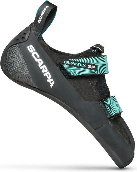 Produktbild Scarpa Quantix Sf Wmn (39)