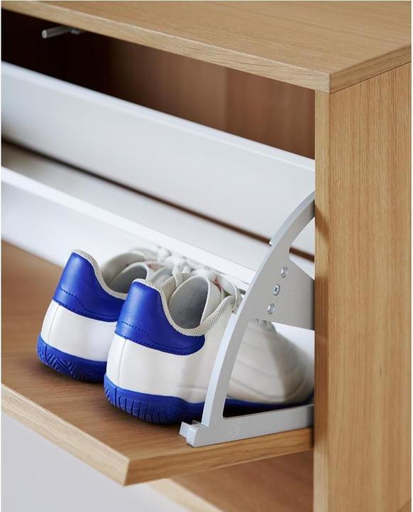 Produktbild ReCollector Shoe Box (70 x 30 x 40 cm)