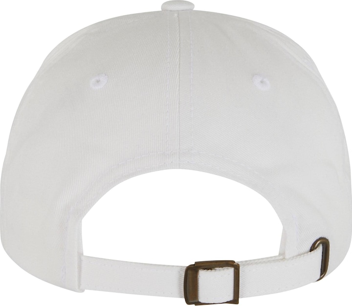Produktbild Urban Classics Upscale Upscale Flying High Dad Cap - 174445 (One Size)