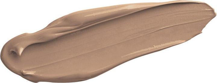 Immagine prodotto Dermacol Acnecover Make-Up (3)