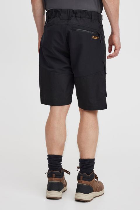 Image du produit North Bend NBHoffman M Short d'extérieur 211732MMM (L)