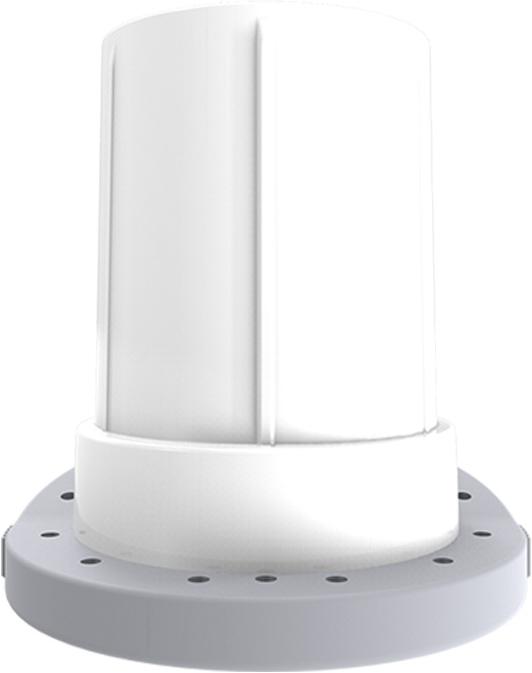 Image du produit Bathmate Hydromax5 Replacement Comfort Insert