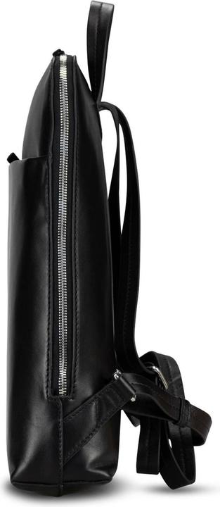 Produktbild Jost Arva Backpack