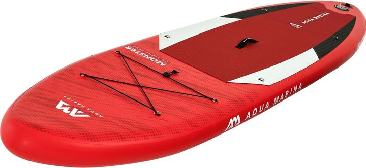 Produktbild Aqua Marina Liquid Air (10'10")