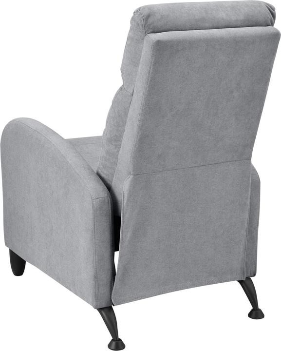 Produktbild En.Casa Bregenz