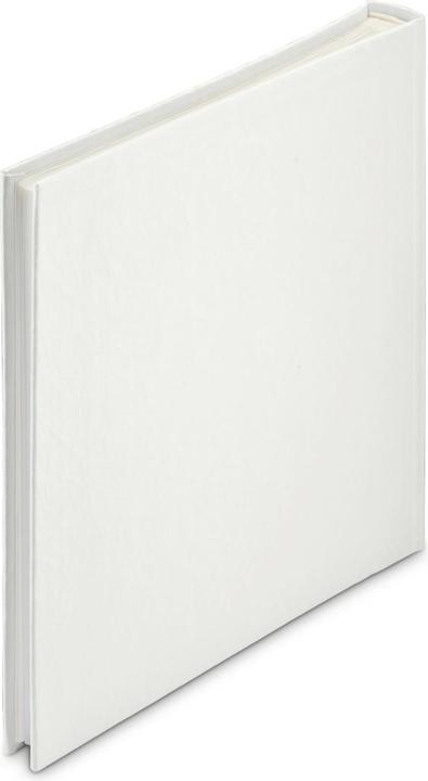 Actual product image Hama Wrinkled (10 x 15 cm)
