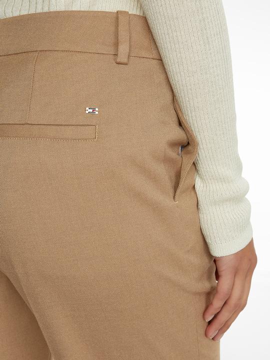 Produktbild Tommy Hilfiger Core Suiting Slim Pant (36)