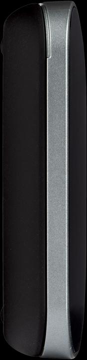 Produktbild Netgear AirCard 810