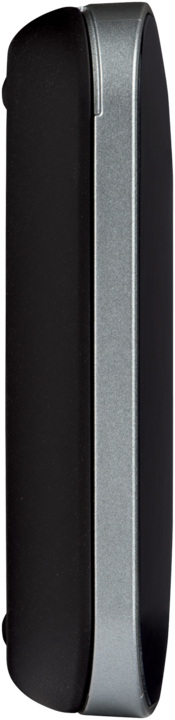 Produktbild Netgear AirCard 810