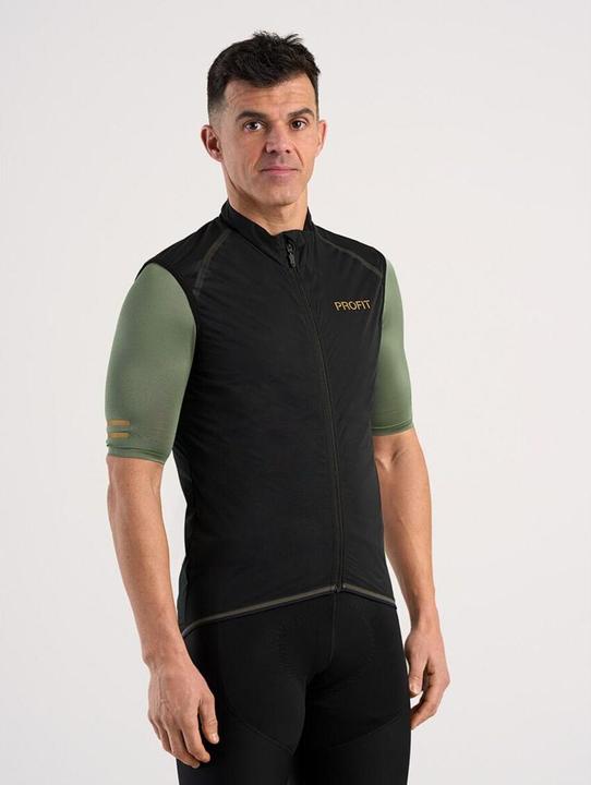 Produktbild Spiuk Profit Ultralight (XL)
