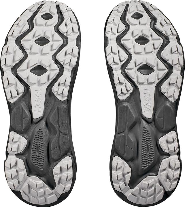 Produktbild Hoka Challenger 7 (41, 41.5)