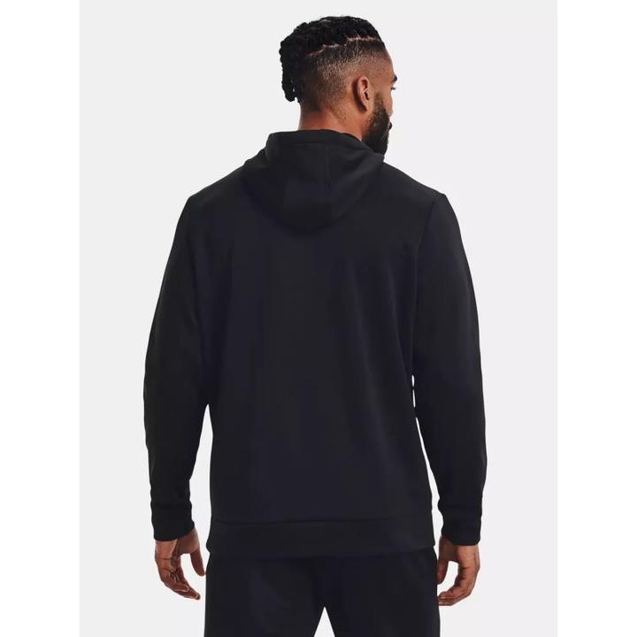 Produktbild Under Armour Fleece Kapuzenpullover Herren (S)