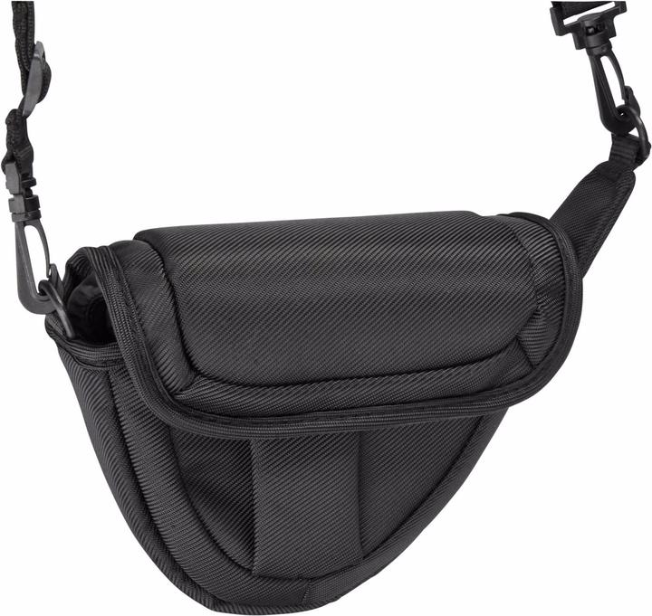 Actual product image Sony Lcs-Emc (Camera case)