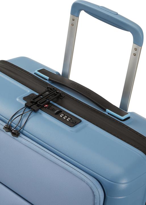 Immagine prodotto American Tourister CIAO CABINA SPINNER 55/20 TSA (36 l)