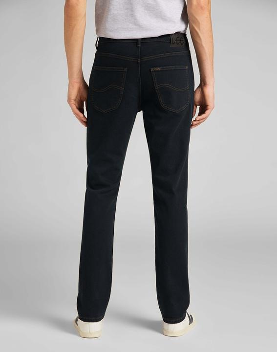 Produktbild Lee Brooklyn Straight (31)