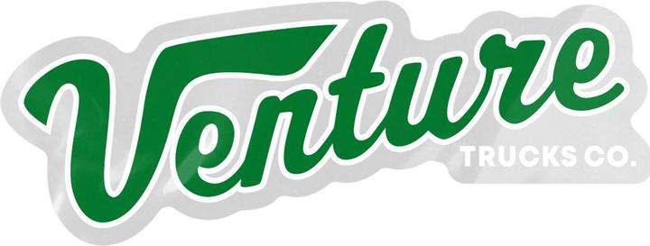 Produktbild Thunder M40088