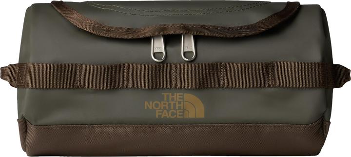 North Face BC Travel Canister S (3.50 l)