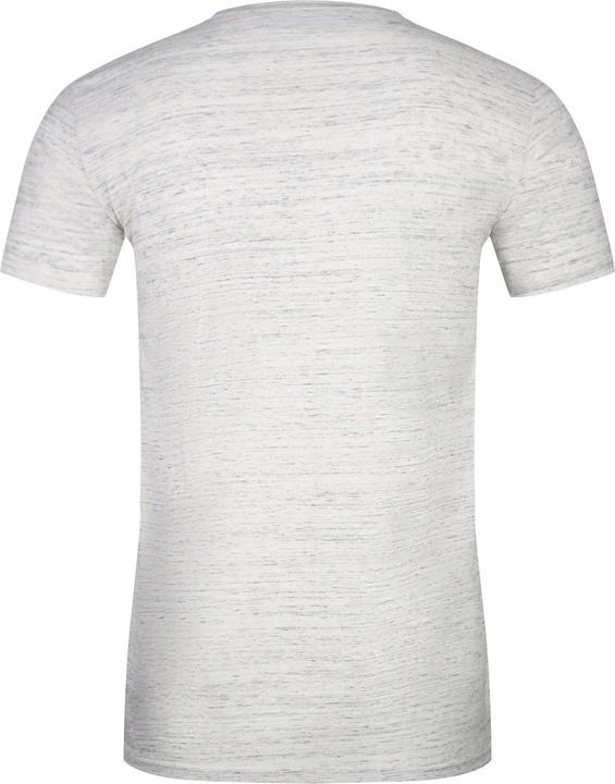 Produktbild Siksilk T-Shirt Marl (S)