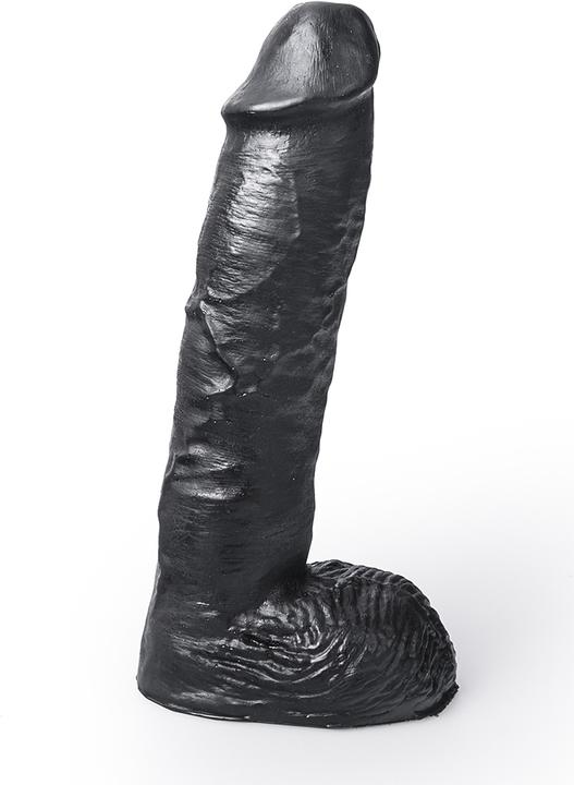 Hung System Mickey - 24 cm