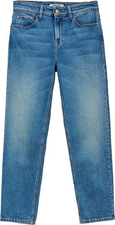 Immagine prodotto Salsa Jeans Jeans True Cropped Slim (30)